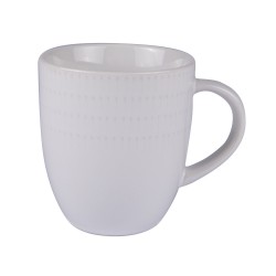 Mug fiory 30 cl (lot de 2)