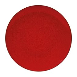 Assiette plate etna 27 cm...
