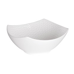 Saladier 28 cm dune