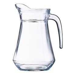 Broc 1.3 l arc luminarc