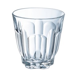 Boîte de 6 gobelets...