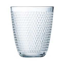 Boîte de 6 gobelets...
