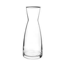 Carafe ypsilon 1l