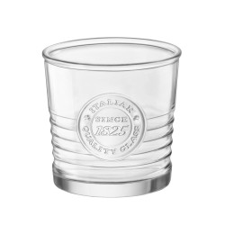 Boîte de 4 gobelets 30 cl...
