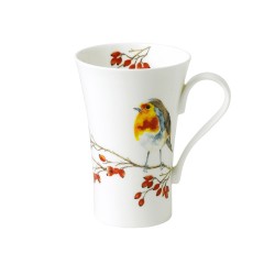 Mug XXL Robin 60 cl