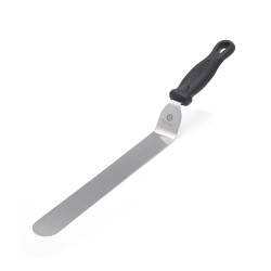 Spatule coudée Fkofficium...