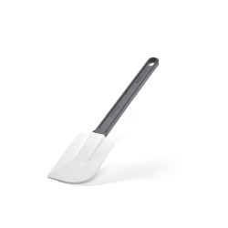 Spatule Maryse haute...