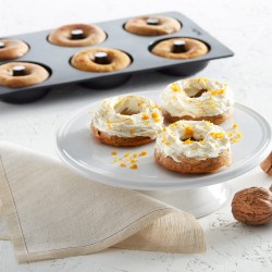 Moule à donuts TEFAL Perfectbake mini donuts