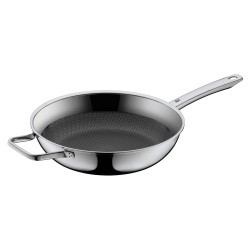 Wok Profi Resist 28 cm