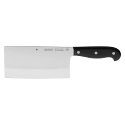 Couteau de chef chinois 18 cm