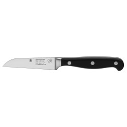 Couteau à légumes 8 cm
