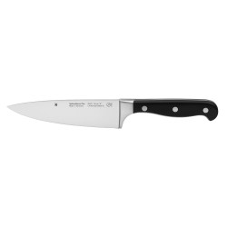 Couteau de chef 15 cm