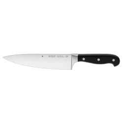 Couteau de chef 20 cm