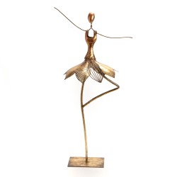 Danseuse Abby 59 cm 