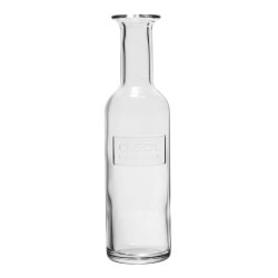 Carafe vin optima jauge 0.5 l