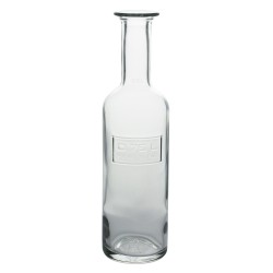 Carafe vin optima jauge 0.75 l