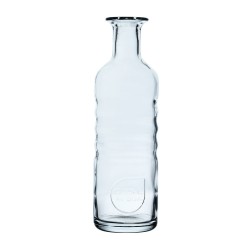 Carafe eau optima 0.75 l