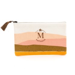 Pochette Maitresse