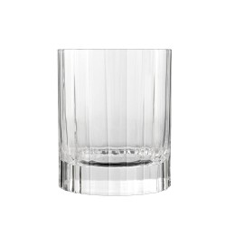 Gobelet 25.5 cl bach...