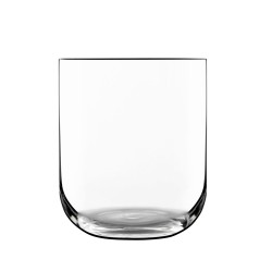 Gobelet forme basse 45 cl...
