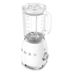 Blender 1,5L blanc