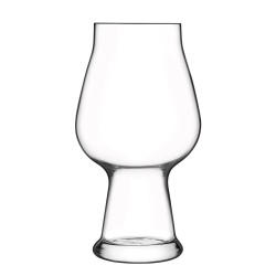 Chope a bière 60 cl...