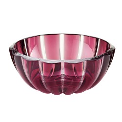Bol 12 cm Dolce Vita Rouge