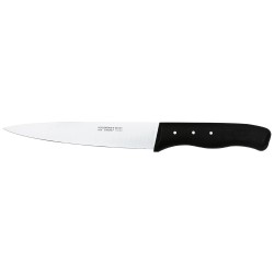 Couteau de cuisine 17 cm