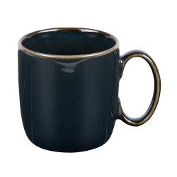 Mug Elyas bleu 38 cl (lot...