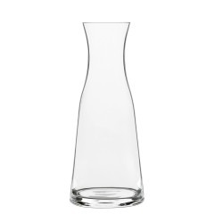 Carafe 0.25 l atelier