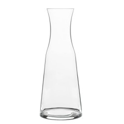 Carafe 0.5 l atelier