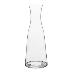 Carafe 1 l atelier