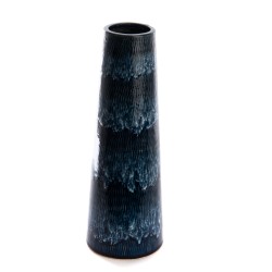 Vase Paros 33 cm