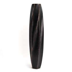 Vase Gambie 81 cm