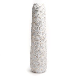 Vase Palmette 66 cm 