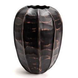 Vase Kenya 30 cm 