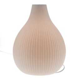 Lampe Albane 27,8 cm
