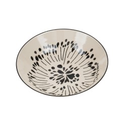 Assiettes creuses Nala 19...