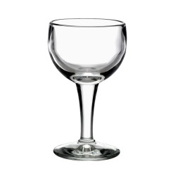 Verre vin bistrot 14cl (lot...