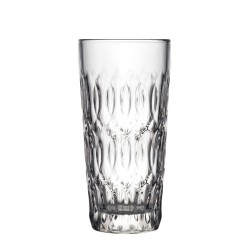 Chope haute verone 36 cl...