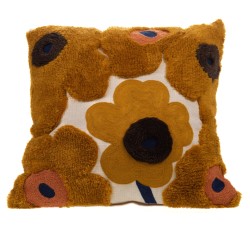 Coussin Lola 45x45 cm 