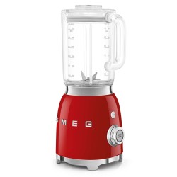 Blender 1,5L rouge