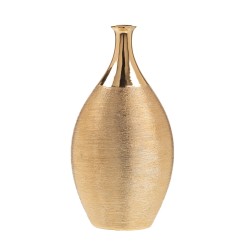 Vase Raya 45 cm or