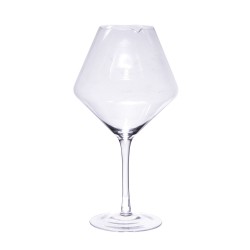 Verre décanteur conique 1,5...