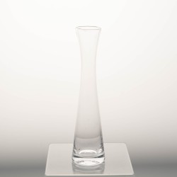 Vase Ryo 28 cm 