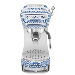 Machine à café expresso Blu...