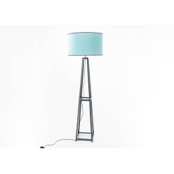 Lampe de lecture Pila 179 cm 