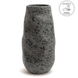 Vase mali 30 cm 