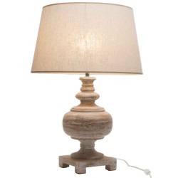 Lampe Emilie 67 cm 