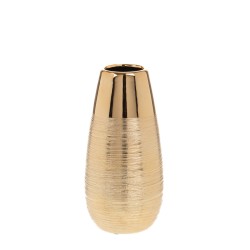 Vase Raya 24 cm or 